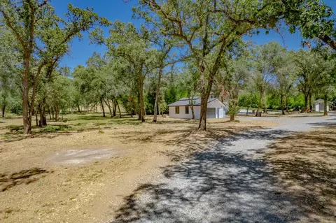 Exterior - 7801 Law Ln, Loomis, CA 95650 photo 17 of 17