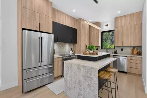 Kitchen - 7801 Law Ln, Loomis, CA 95650 photo 2 of 3