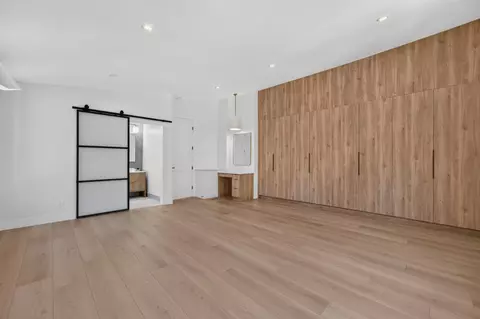Bedroom - 7801 Law Ln, Loomis, CA 95650 photo 1 of 8