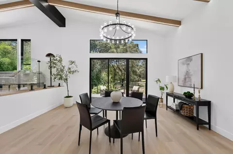 Dining - 7801 Law Ln, Loomis, CA 95650 photo 3 of 6