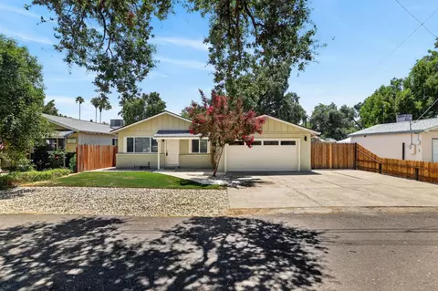 7546 Oak Grove Ave, Citrus Heights, CA 95610