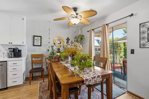 1138 Kathy Ct, Ripon, CA 95366 photo 15