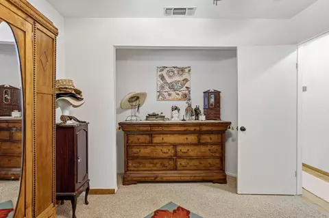 1138 Kathy Ct, Ripon, CA 95366 photo 28