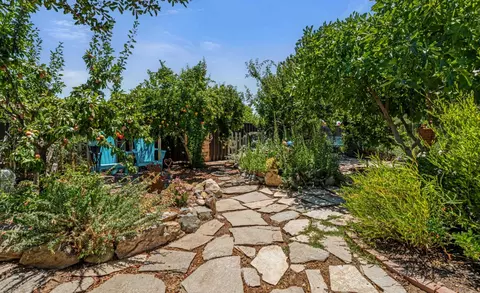 1138 Kathy Ct, Ripon, CA 95366 photo 32