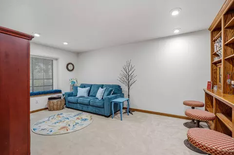 1138 Kathy Ct, Ripon, CA 95366 photo 9