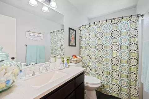 1138 Kathy Ct, Ripon, CA 95366 photo 25