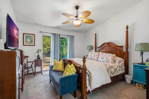 1138 Kathy Ct, Ripon, CA 95366 photo 20