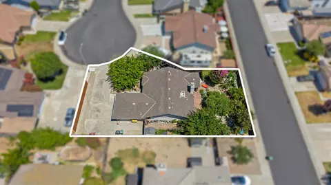 1138 Kathy Ct, Ripon, CA 95366 photo 40