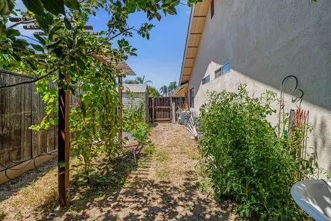 1138 Kathy Ct, Ripon, CA 95366 photo 34