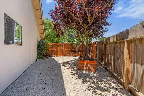 1138 Kathy Ct, Ripon, CA 95366 photo 36