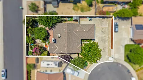 1138 Kathy Ct, Ripon, CA 95366 photo 37