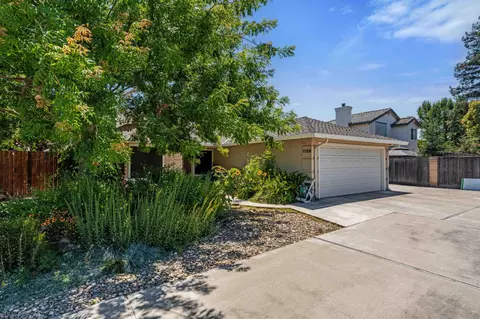 1138 Kathy Ct, Ripon, CA 95366 photo 6