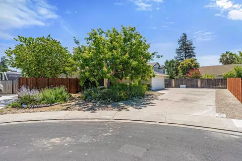 1138 Kathy Ct, Ripon, CA 95366 photo 7