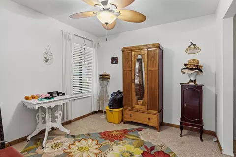 1138 Kathy Ct, Ripon, CA 95366 photo 27