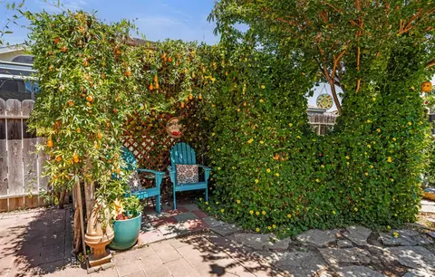 1138 Kathy Ct, Ripon, CA 95366 photo 31