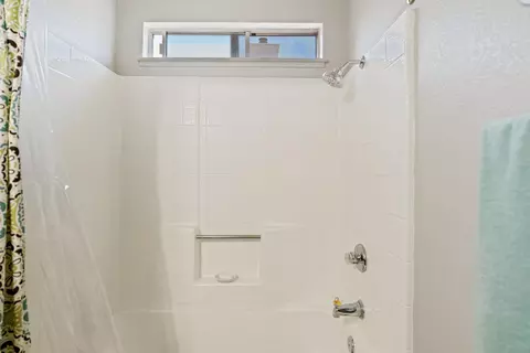 1138 Kathy Ct, Ripon, CA 95366 photo 26