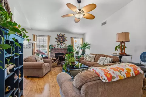 1138 Kathy Ct, Ripon, CA 95366 photo 12