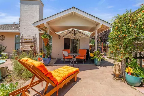 1138 Kathy Ct, Ripon, CA 95366 photo 35
