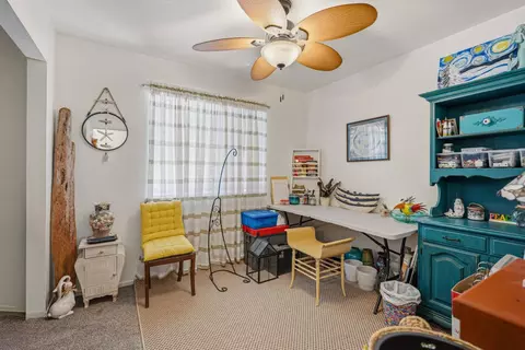 1138 Kathy Ct, Ripon, CA 95366 photo 29