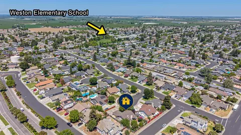 1138 Kathy Ct, Ripon, CA 95366 photo 3