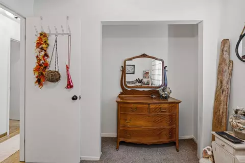 1138 Kathy Ct, Ripon, CA 95366 photo 30