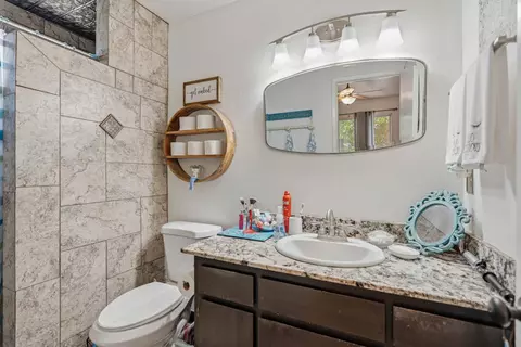 1138 Kathy Ct, Ripon, CA 95366 photo 22