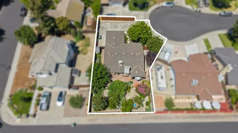 1138 Kathy Ct, Ripon, CA 95366 photo 39