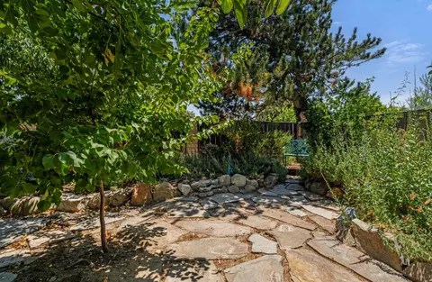 1138 Kathy Ct, Ripon, CA 95366 photo 33
