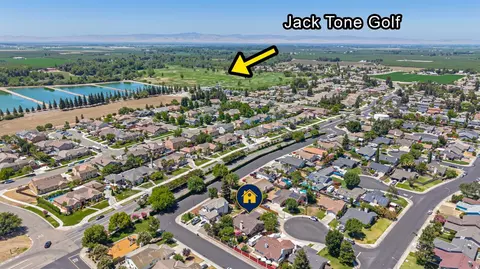 1138 Kathy Ct, Ripon, CA 95366 photo 2