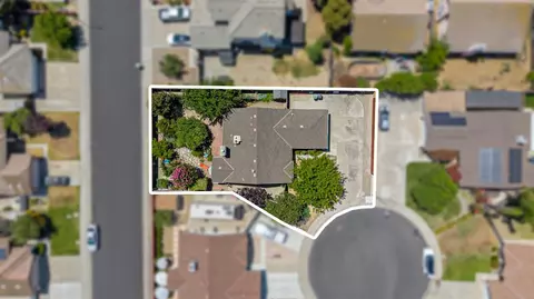 1138 Kathy Ct, Ripon, CA 95366 photo 38