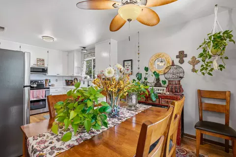 1138 Kathy Ct, Ripon, CA 95366 photo 14