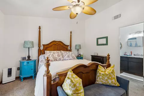 1138 Kathy Ct, Ripon, CA 95366 photo 21