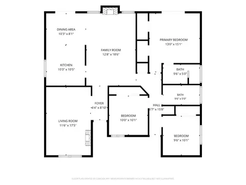 1138 Kathy Ct, Ripon, CA 95366 photo 41
