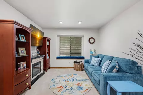 1138 Kathy Ct, Ripon, CA 95366 photo 10