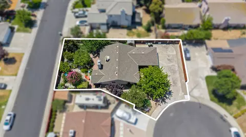 1138 Kathy Ct, Ripon, CA 95366 photo 1