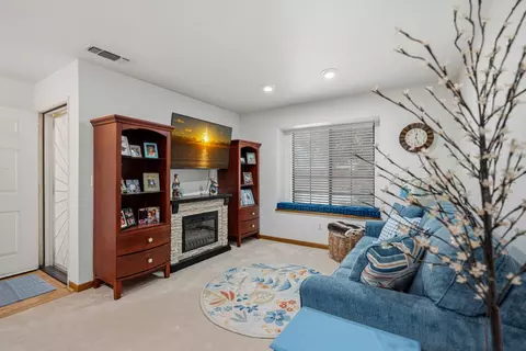 1138 Kathy Ct, Ripon, CA 95366 photo 11
