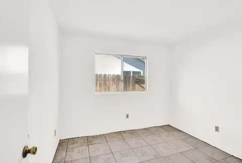 1925 Central Park Way, Modesto, CA 95351 photo 23
