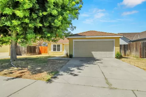 1925 Central Park Way, Modesto, CA 95351 photo 5
