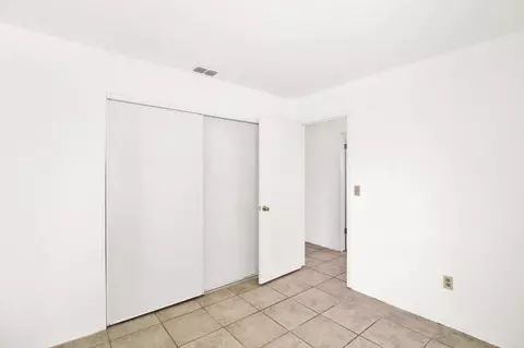 1925 Central Park Way, Modesto, CA 95351 photo 27
