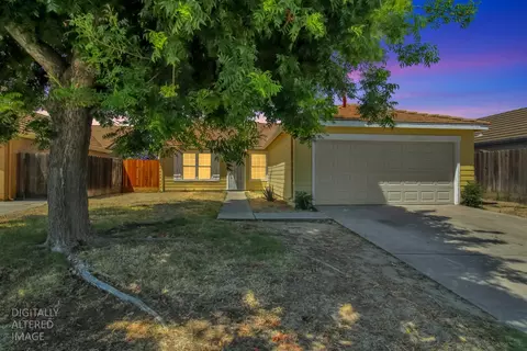1925 Central Park Way, Modesto, CA 95351 photo 1