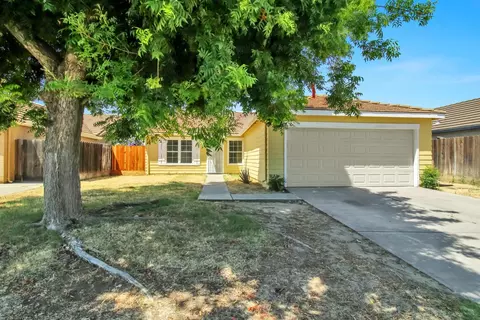 1925 Central Park Way, Modesto, CA 95351 photo 3
