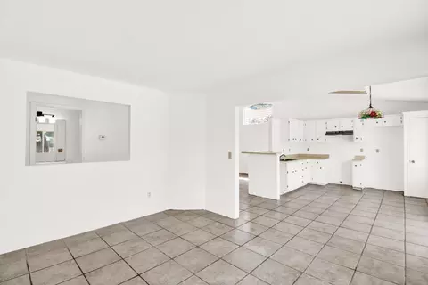1925 Central Park Way, Modesto, CA 95351 photo 20
