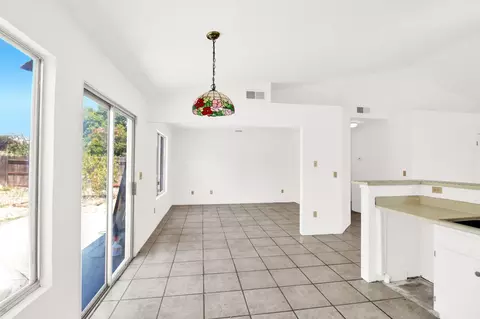 1925 Central Park Way, Modesto, CA 95351 photo 18
