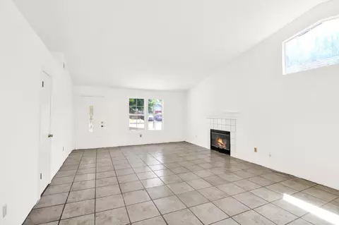 1925 Central Park Way, Modesto, CA 95351 photo 13