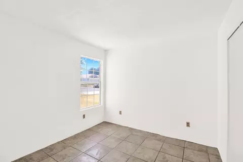 1925 Central Park Way, Modesto, CA 95351 photo 25