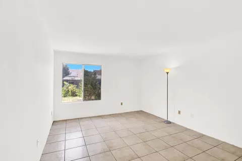 1925 Central Park Way, Modesto, CA 95351 photo 28