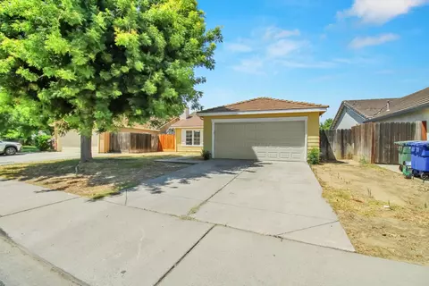 1925 Central Park Way, Modesto, CA 95351 photo 4