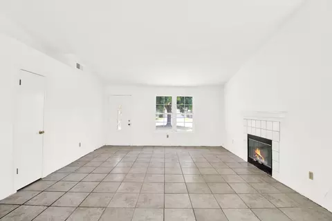 1925 Central Park Way, Modesto, CA 95351 photo 14
