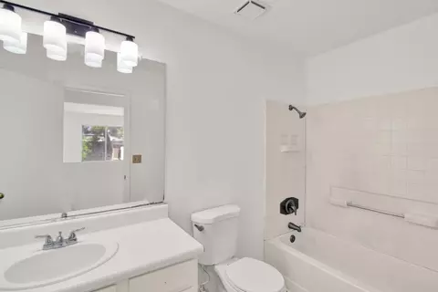 1925 Central Park Way, Modesto, CA 95351 photo 22