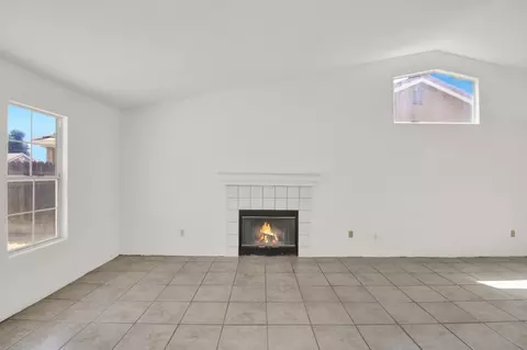 1925 Central Park Way, Modesto, CA 95351 photo 12